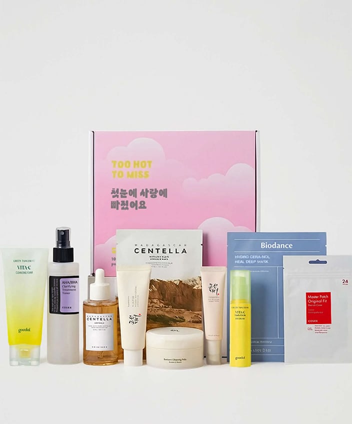 OVS_Beauty_Avvento_Regali